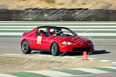 media/Dec-13-2025-Extreme Speed (Sat) [[d129ecb0b9]]/Advanced/Session 1 (Turn 2)/